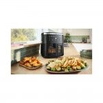 Air Fryer BOSCH MAF671B1