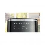 Air Fryer BOSCH MAF671B1