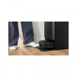 Aspirador Rob� BOSCH Spotless Max Cam BCRDW3BX