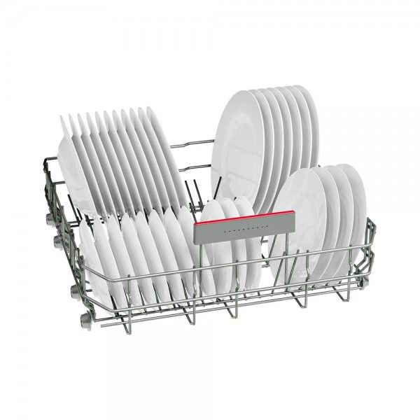 M�quina de Lavar Loi�a de Encastre BOSCH SMH4HVX14E