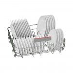 M�quina de Lavar Loi�a de Encastre BOSCH SMH4HVX14E