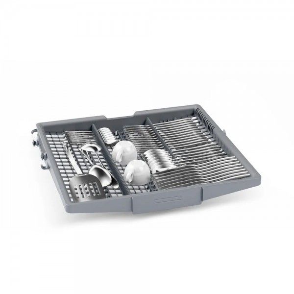 Máquina de Lavar Loiça de Encastre BOSCH SMH4HVX14E Máquina de Lavar Loiça de Encastre BOSCH SMH4HVX14E