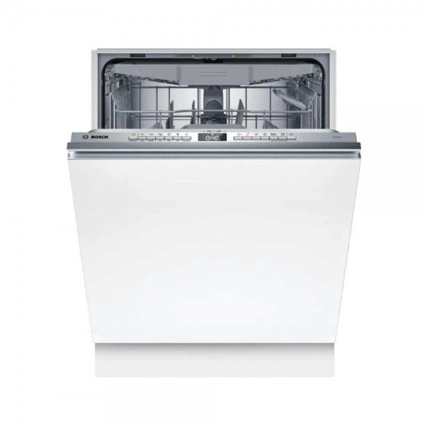 M�quina de Lavar Loi�a de Encastre BOSCH SMV4HVX14E