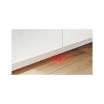 M�quina de Lavar Loi�a de Encastre BOSCH SMV4HVX14E