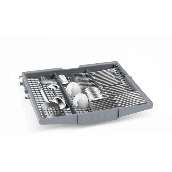 M�quina de Lavar Loi�a de Encastre BOSCH SMV4HVX14E