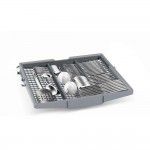 M�quina de Lavar Loi�a de Encastre BOSCH SMV4HVX14E