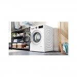 M�quina de Lavar Roupa BOSCH WGG256Z1ES