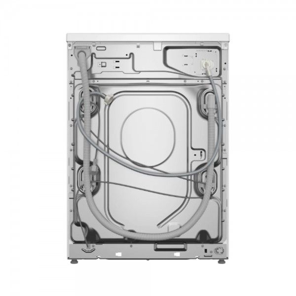 M�quina de Lavar Roupa BOSCH WGG256Z1ES