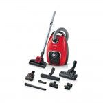 Aspirador com Saco BOSCH BGB8PET3A Proanimal