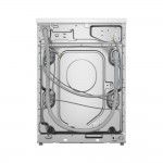 M�quina de Lavar Roupa BOSCH WGG256Z1ES