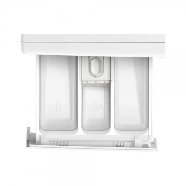 M�quina de Lavar Roupa BOSCH WGG256Z1ES