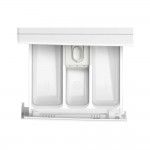 M�quina de Lavar Roupa BOSCH WGG256Z1ES