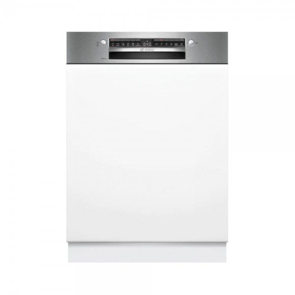 M�quina de Lavar Loi�a de Encastre BOSCH SMI4HVS14E