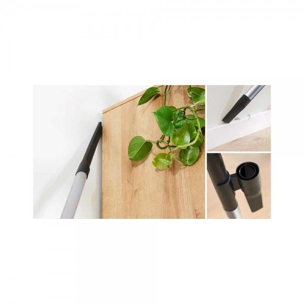 Aspirador com Saco BOSCH BGB8PET3A Proanimal