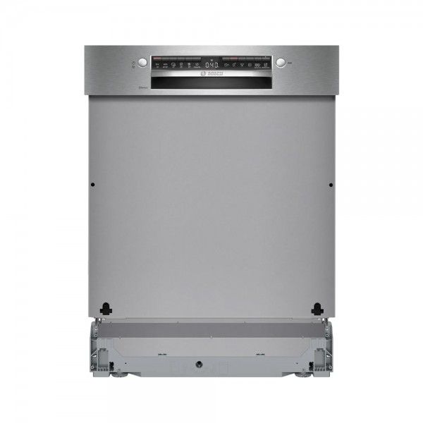 M�quina de Lavar Loi�a de Encastre BOSCH SMI4HVS14E