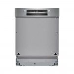 M�quina de Lavar Loi�a de Encastre BOSCH SMI4HVS14E