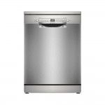 M�quina de Lavar Loi�a BOSCH SMS2HTI06E