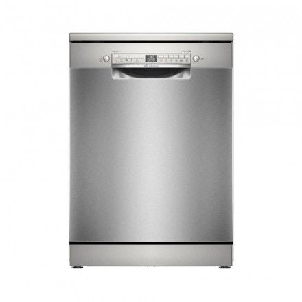 M�quina de Lavar Loi�a BOSCH SMS2HTI06E