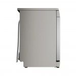 M�quina de Lavar Loi�a BOSCH SMS2HTI06E