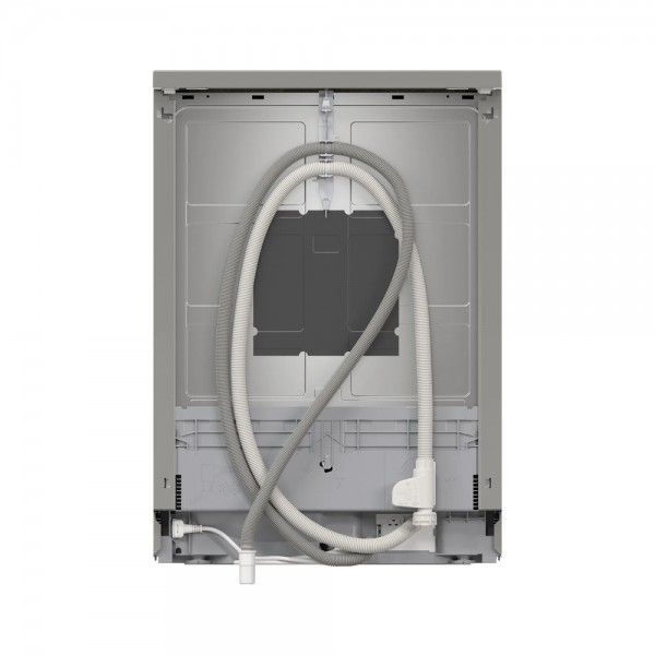 M�quina de Lavar Loi�a BOSCH SMS2HTI06E