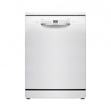 M�quina de Lavar Loi�a BOSCH SMS2HTW06E