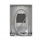 M�quina de Lavar Loi�a BOSCH SMS2HTI06E