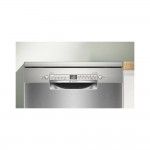 M�quina de Lavar Loi�a BOSCH SMS2HTI06E