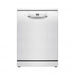 M�quina de Lavar Loi�a BOSCH SMS2HTW06E