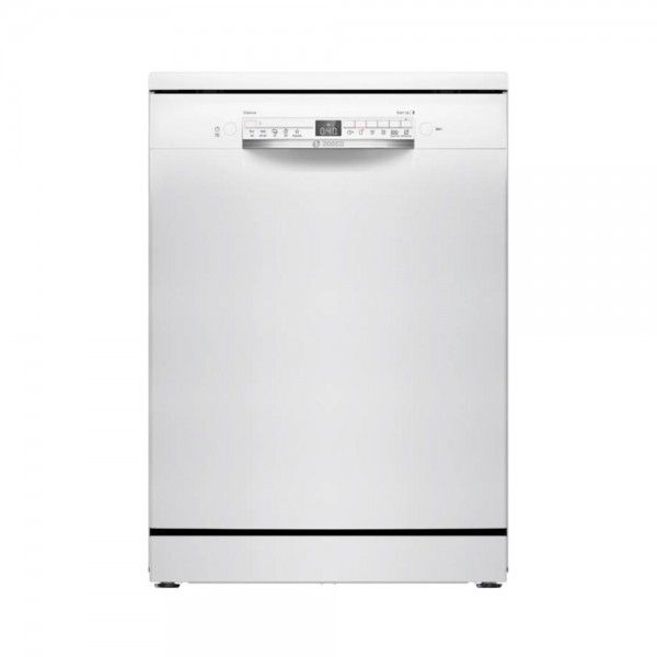 M�quina de Lavar Loi�a BOSCH SMS2HTW06E