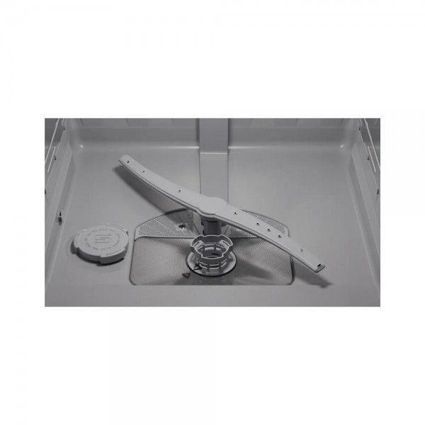 M�quina de Lavar Loi�a BOSCH SMS2HTW06E