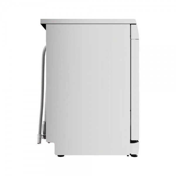 M�quina de Lavar Loi�a BOSCH SMS2HTW06E