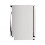 M�quina de Lavar Loi�a BOSCH SMS2HTW06E