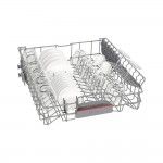 M�quina de Lavar Loi�a de Encastre BOSCH SBH4HVX14E