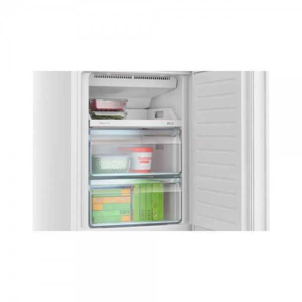 Frigor�fico Combinado BOSCH KGN33NWDA