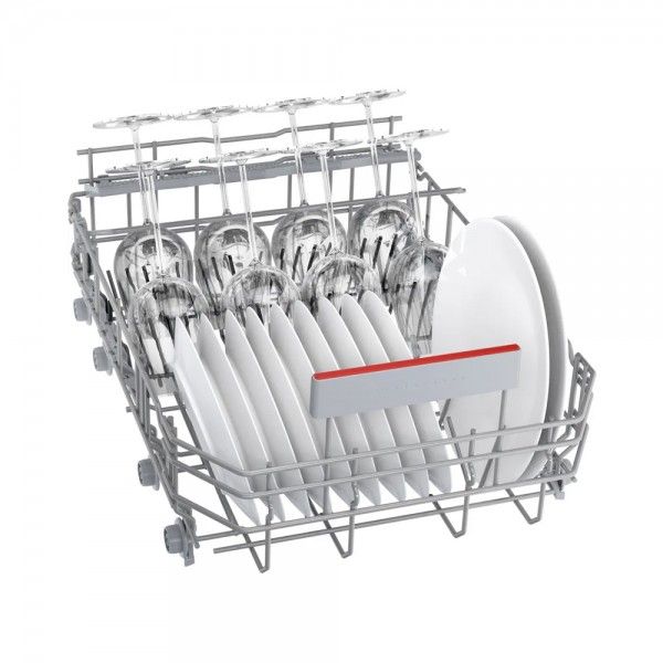 M�quina de Lavar Loi�a de Encastre BOSCH SPV4EMX17E