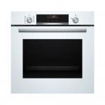 Forno BOSCH HBG536EW4