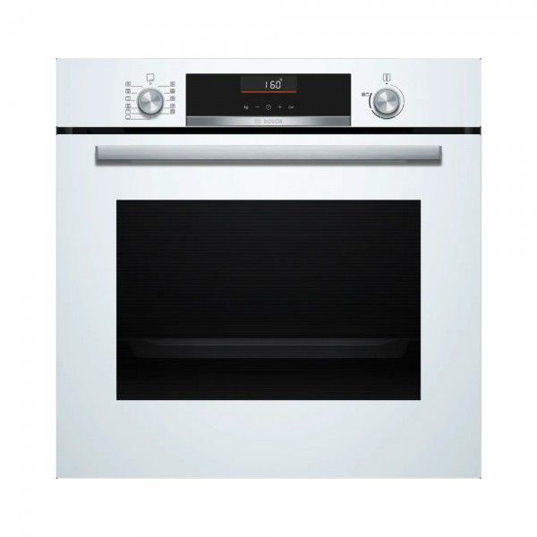 Forno BOSCH HBG536EW4