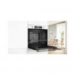 Forno BOSCH HBG536EW4