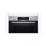 Forno BOSCH HBG536ES4