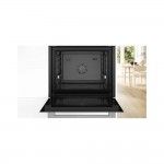 Forno BOSCH HBG536EW4