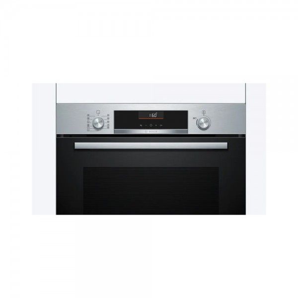 Forno BOSCH HBG536ES4