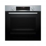 Forno BOSCH HBG536ES4