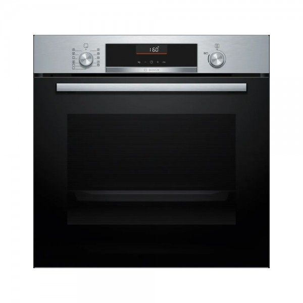 Forno BOSCH HBG536ES4
