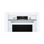 Forno BOSCH HBG536EW4