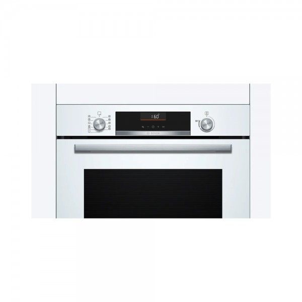 Forno BOSCH HBG536EW4