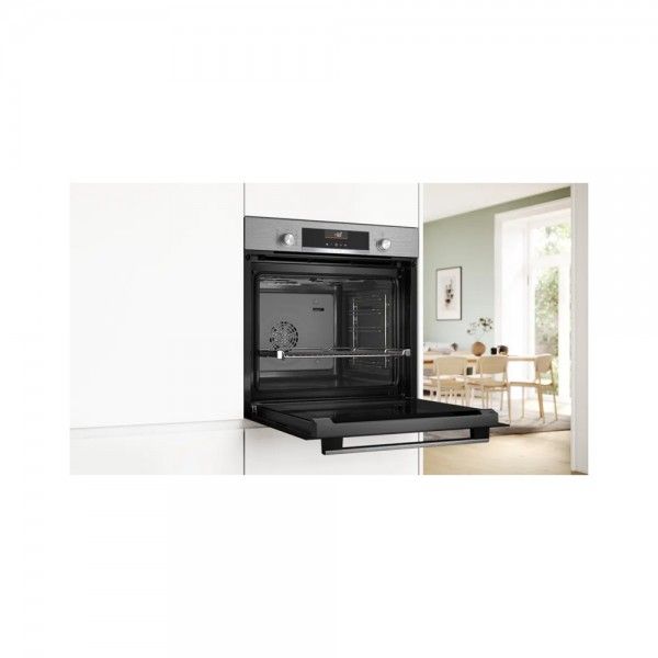 Forno BOSCH HBG536ES4
