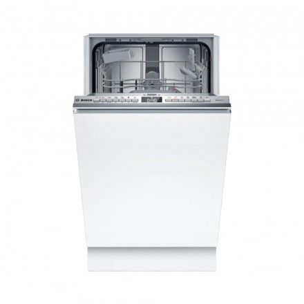 M�quina de Lavar Loi�a de Encastre BOSCH SPH4EKX17E