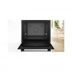 Forno BOSCH HBG536ES4