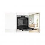 Forno BOSCH HBG536ES4