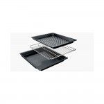 Forno BOSCH HBG536ES4